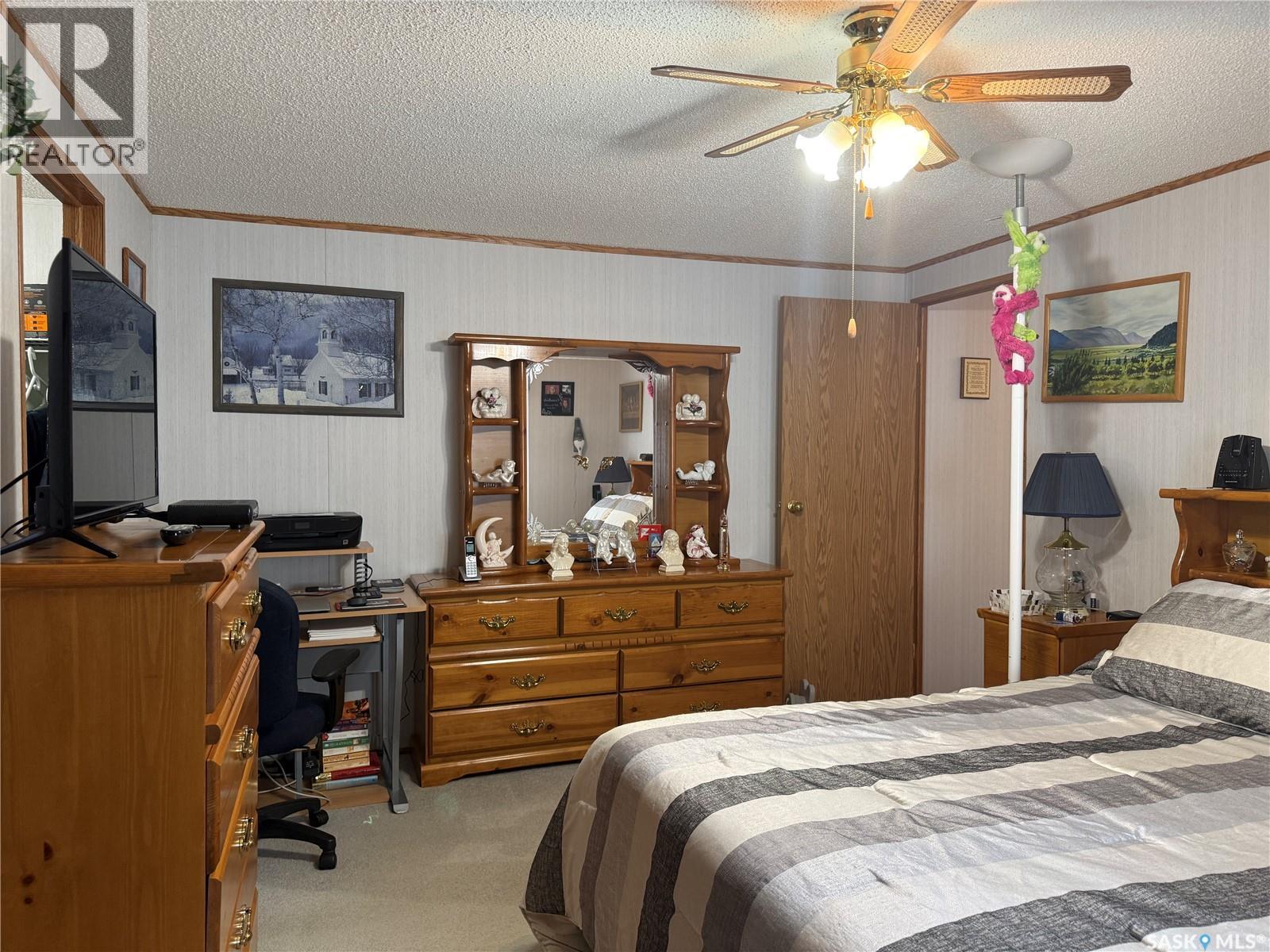 D3 1455 9th Avenue Ne, Moose Jaw, Saskatchewan S6J 1C6 - Photo 35 - SK040067