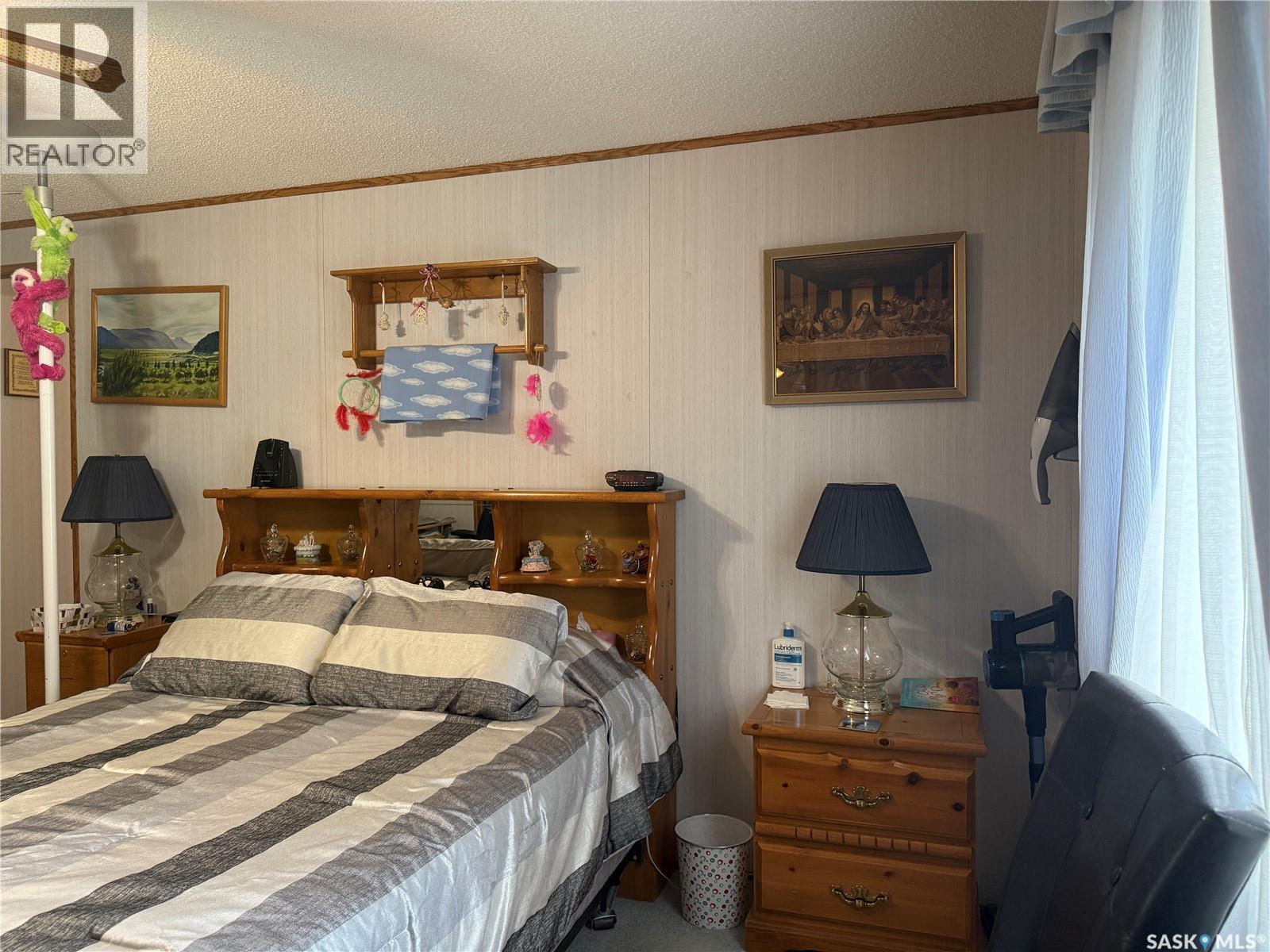 D3 1455 9th Avenue Ne, Moose Jaw, Saskatchewan S6J 1C6 - Photo 36 - SK040067