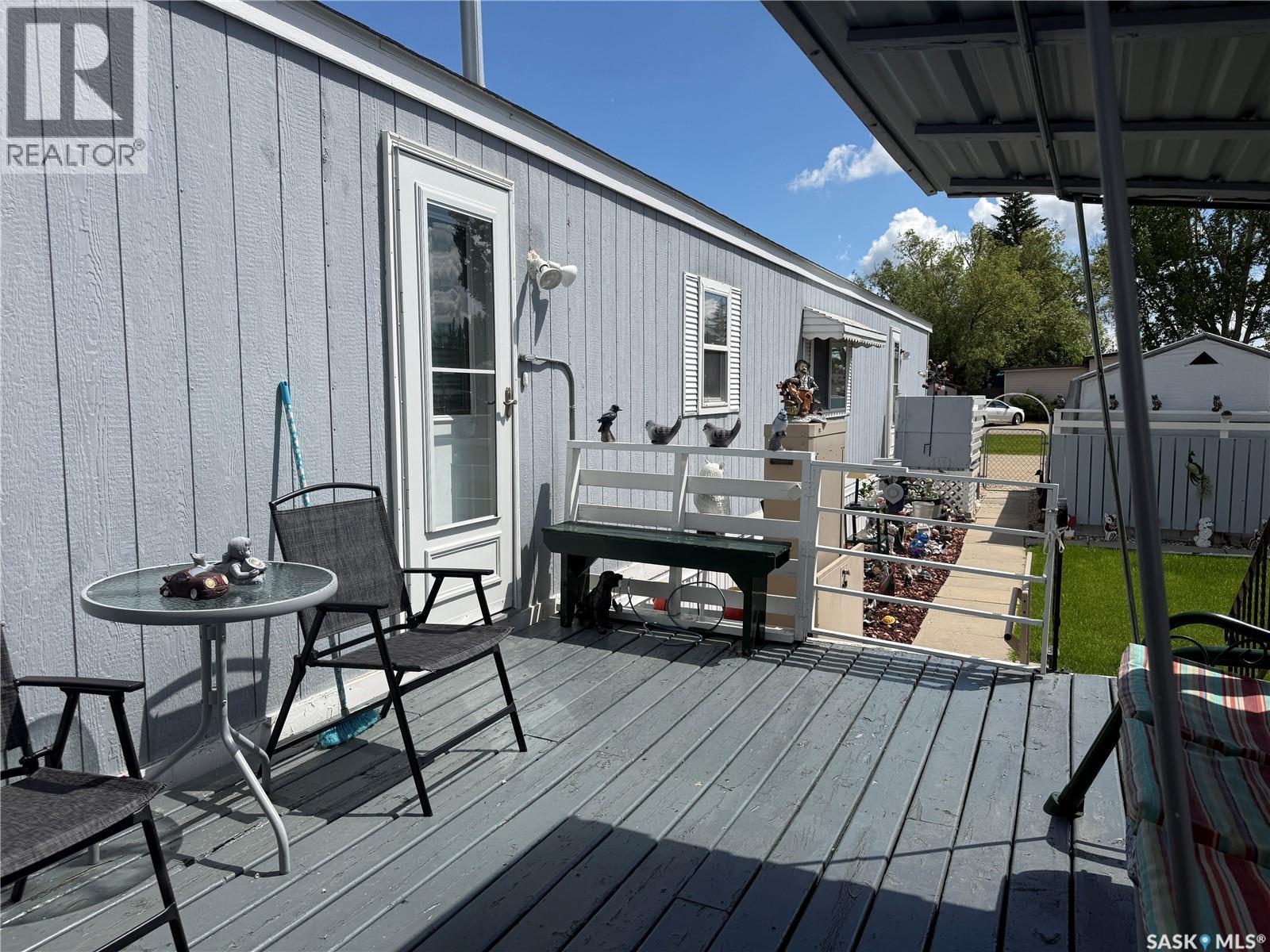 D3 1455 9th Avenue Ne, Moose Jaw, Saskatchewan S6J 1C6 - Photo 42 - SK040067