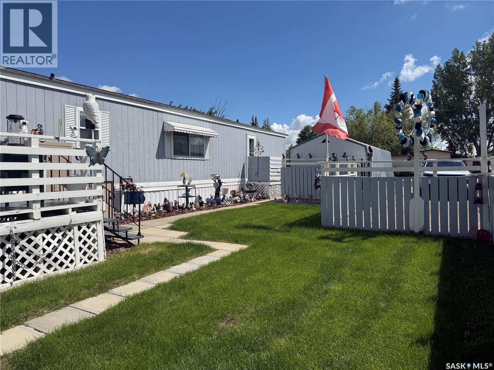 D3 1455 9th Avenue Ne, Moose Jaw, Saskatchewan S6J 1C6 - Photo 45 - SK040067