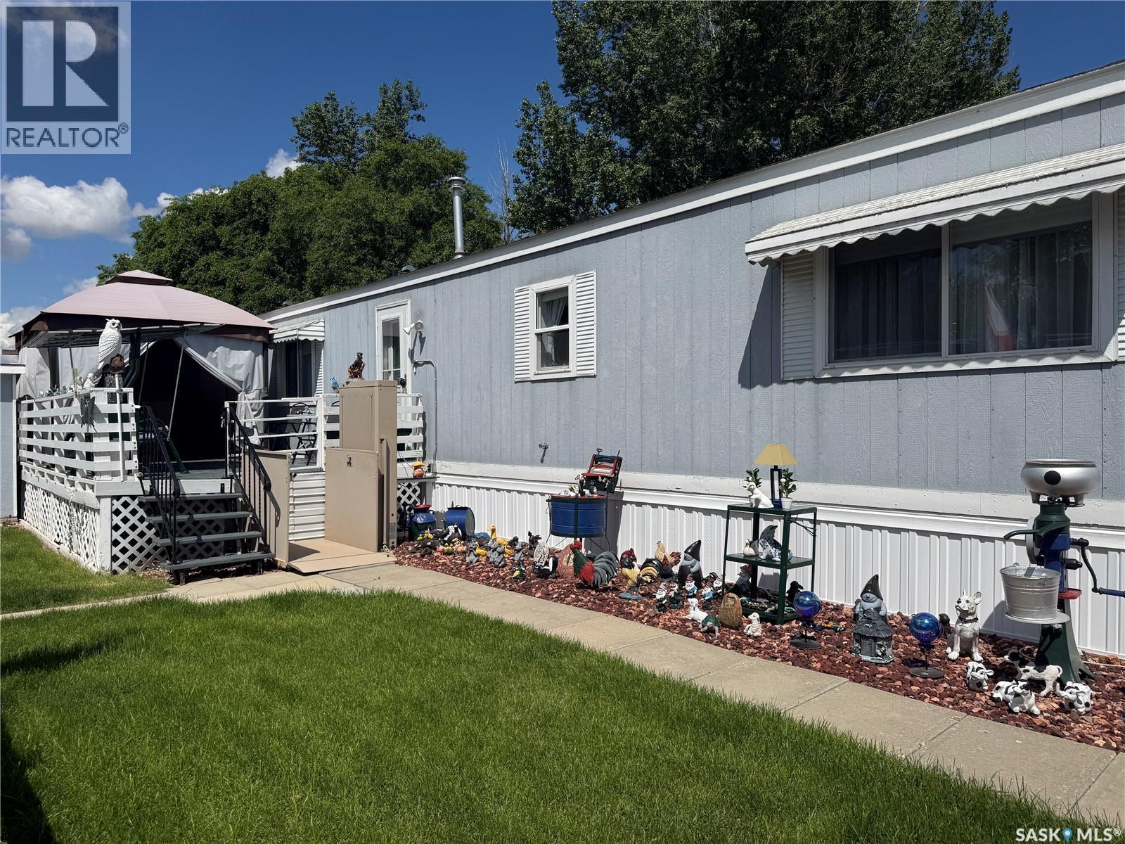 D3 1455 9th Avenue Ne, Moose Jaw, Saskatchewan S6J 1C6 - Photo 48 - SK040067