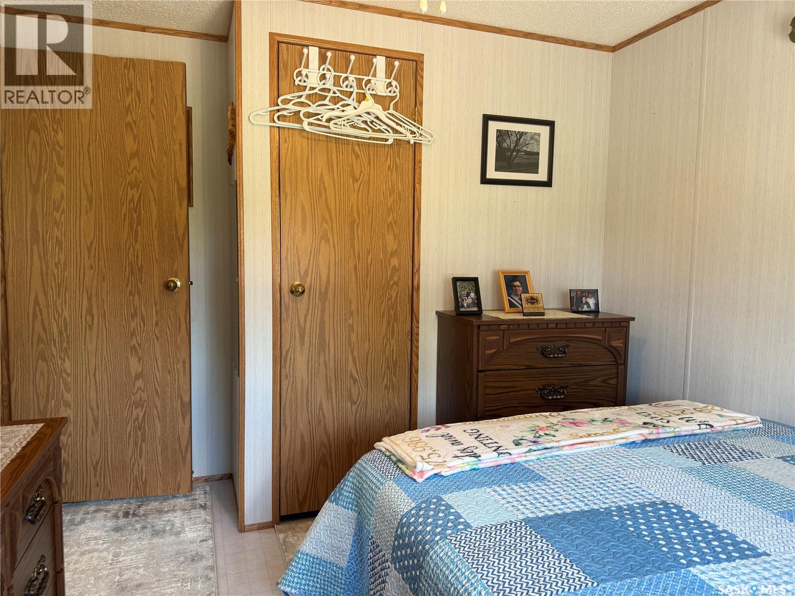 D3 1455 9th Avenue Ne, Moose Jaw, Saskatchewan S6J 1C6 - Photo 7 - SK040067