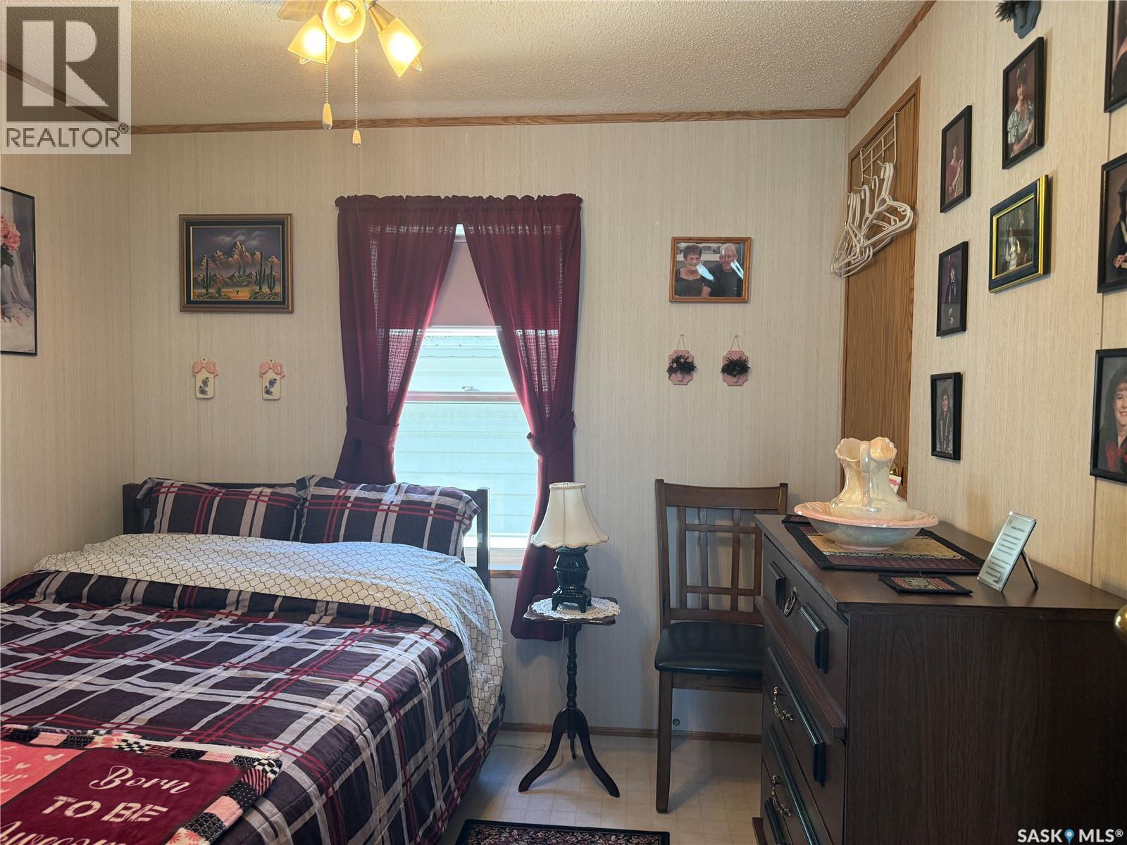 D3 1455 9th Avenue Ne, Moose Jaw, Saskatchewan S6J 1C6 - Photo 9 - SK040067