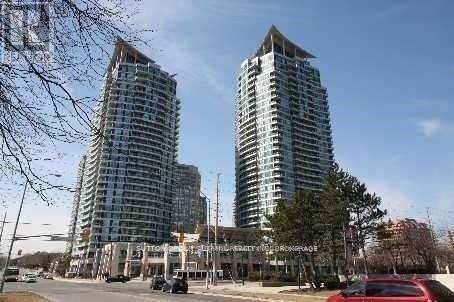 1503 - 1 ELM DRIVE W, Mississauga, Ontario