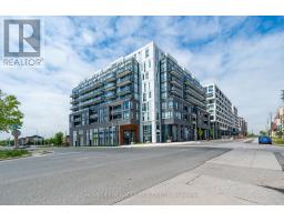 220 - 3005 PINE GLEN ROAD, Oakville, Ontario