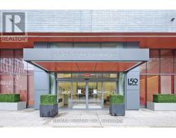 1404 - 159 DUNDAS STREET E, Toronto, Ontario