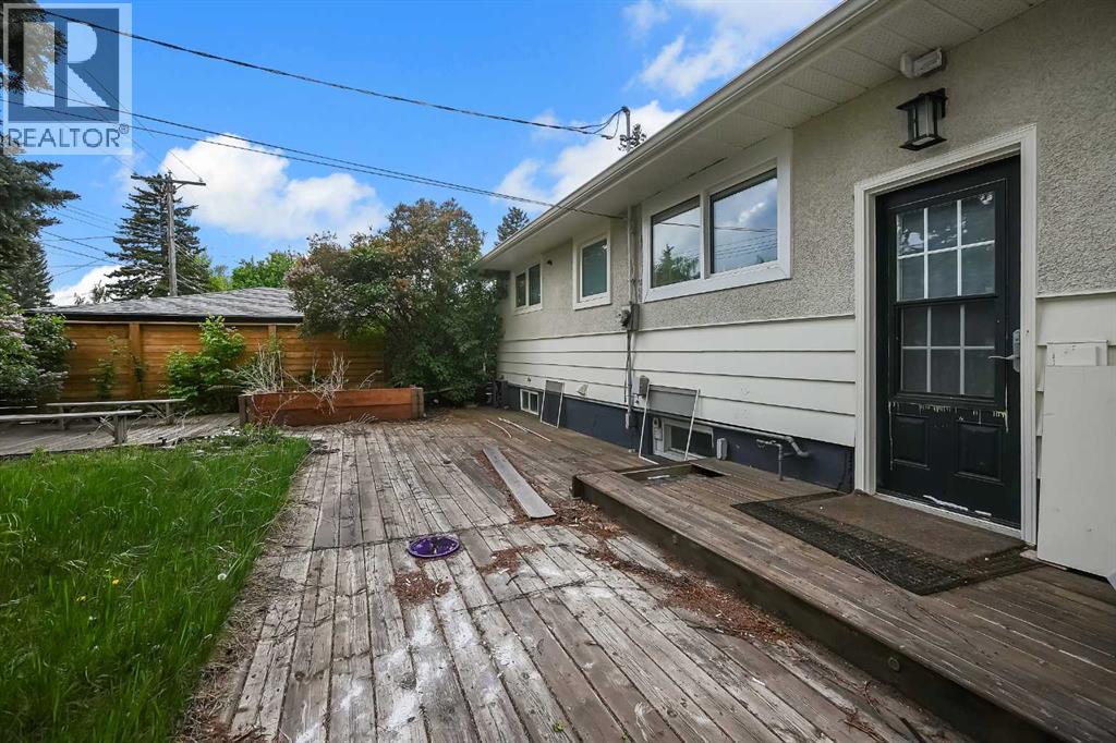 19 Haddock Road SW, Calgary, Alberta  T2V 3J9 - Photo 29 - A2317980