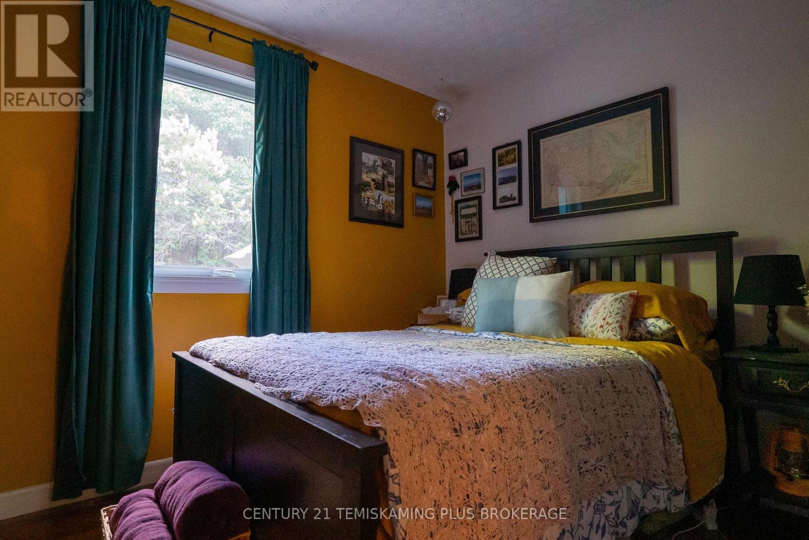 381 Meridian Avenue, Temiskaming Shores, Ontario  P0J 1K0 - Photo 10 - T13470202