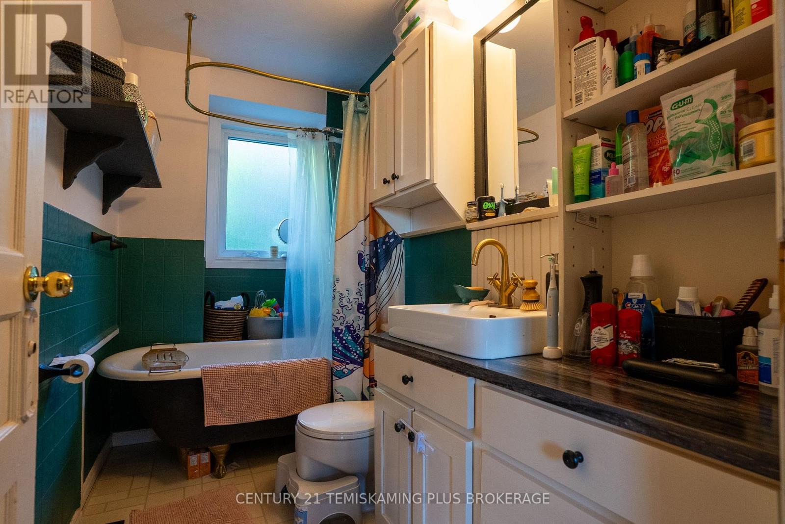 381 Meridian Avenue, Temiskaming Shores, Ontario  P0J 1K0 - Photo 11 - T13470202