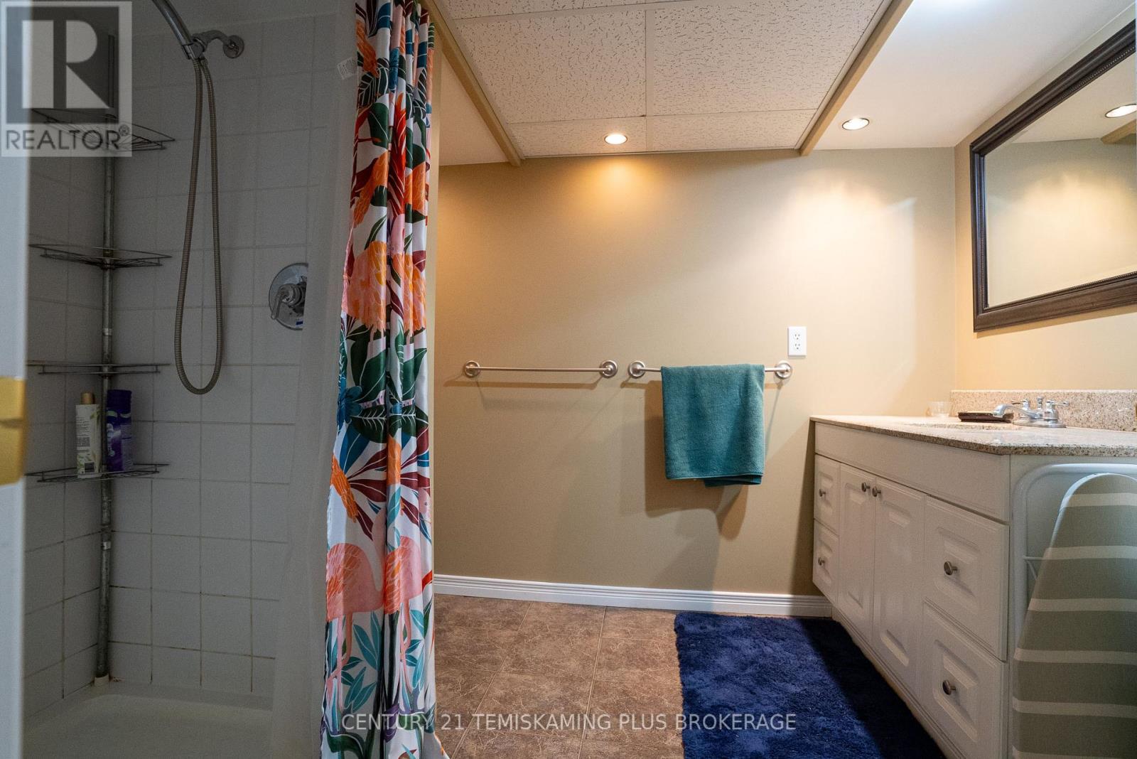 381 Meridian Avenue, Temiskaming Shores, Ontario  P0J 1K0 - Photo 14 - T13470202
