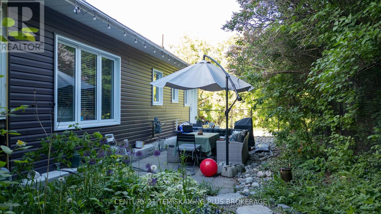 381 Meridian Avenue, Temiskaming Shores, Ontario  P0J 1K0 - Photo 15 - T13470202