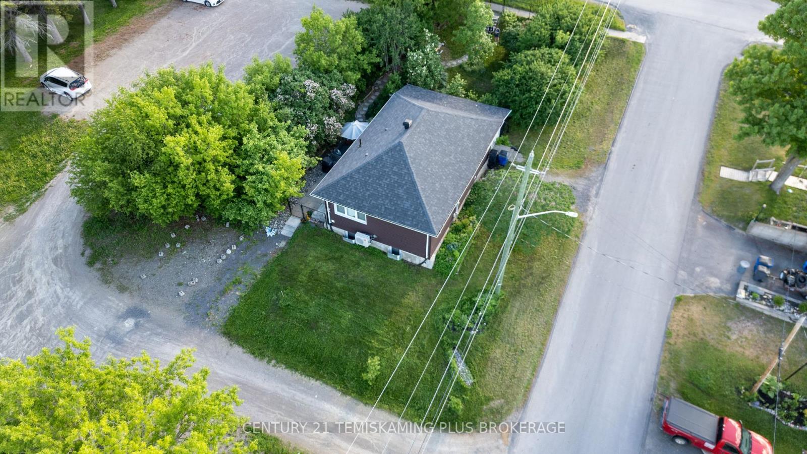381 Meridian Avenue, Temiskaming Shores, Ontario  P0J 1K0 - Photo 19 - T13470202