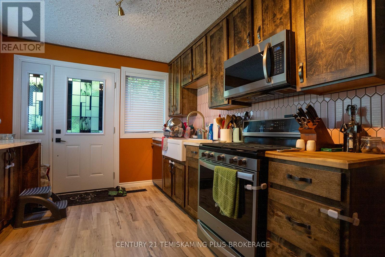 381 Meridian Avenue, Temiskaming Shores, Ontario  P0J 1K0 - Photo 2 - T13470202