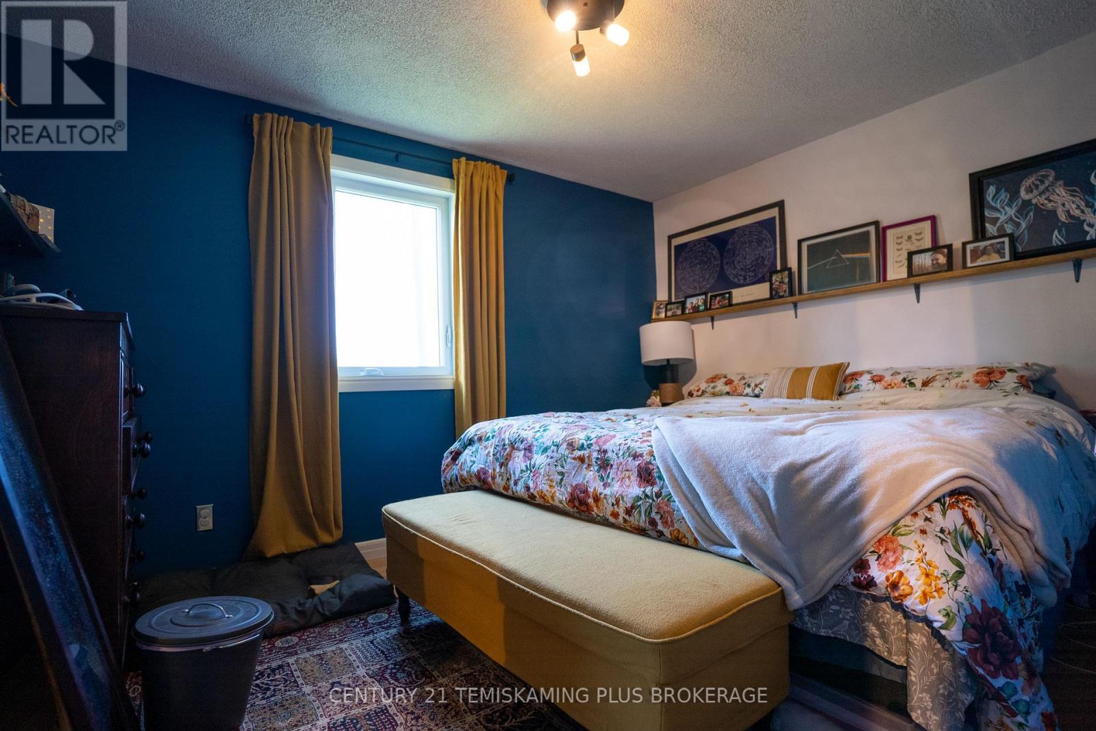 381 Meridian Avenue, Temiskaming Shores, Ontario  P0J 1K0 - Photo 7 - T13470202