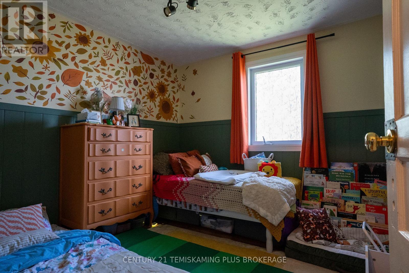 381 Meridian Avenue, Temiskaming Shores, Ontario  P0J 1K0 - Photo 9 - T13470202