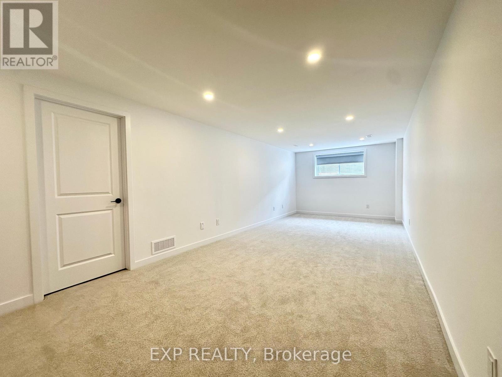 171 Bliss Crescent, Ottawa, Ontario K2V 0T5 - Photo 12 - X13470158