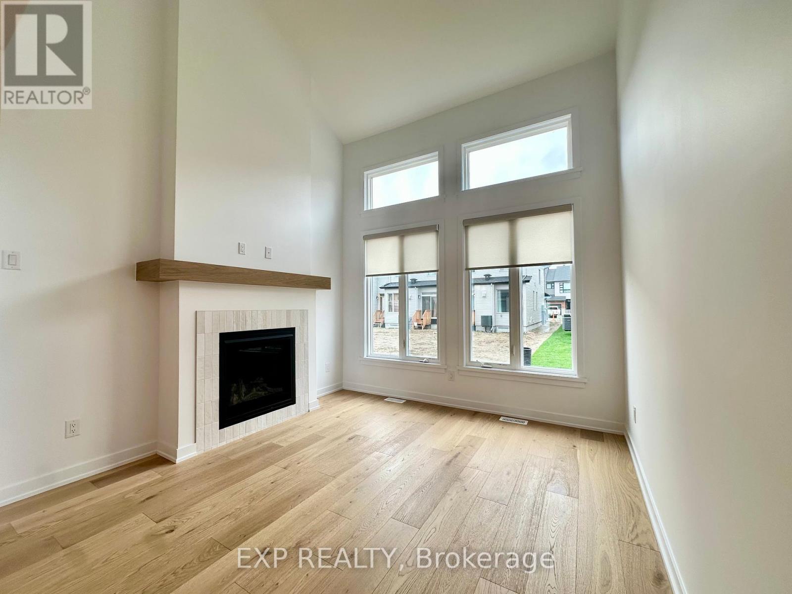 171 Bliss Crescent, Ottawa, Ontario K2V 0T5 - Photo 3 - X13470158