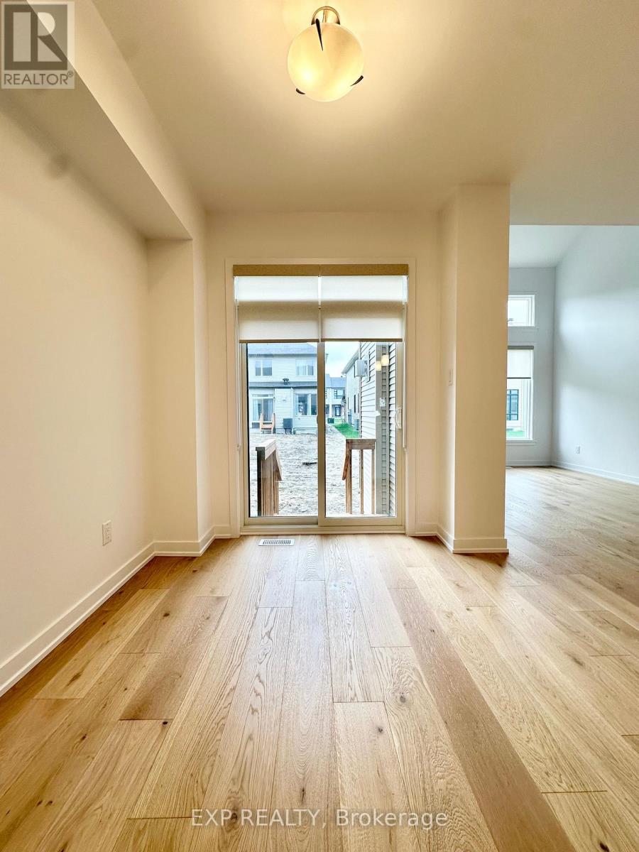 171 Bliss Crescent, Ottawa, Ontario K2V 0T5 - Photo 5 - X13470158