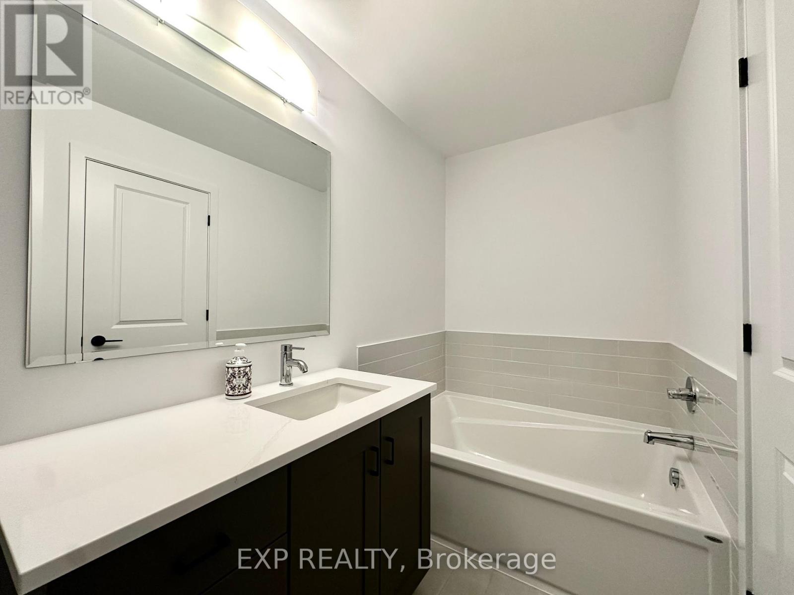 171 Bliss Crescent, Ottawa, Ontario K2V 0T5 - Photo 7 - X13470158