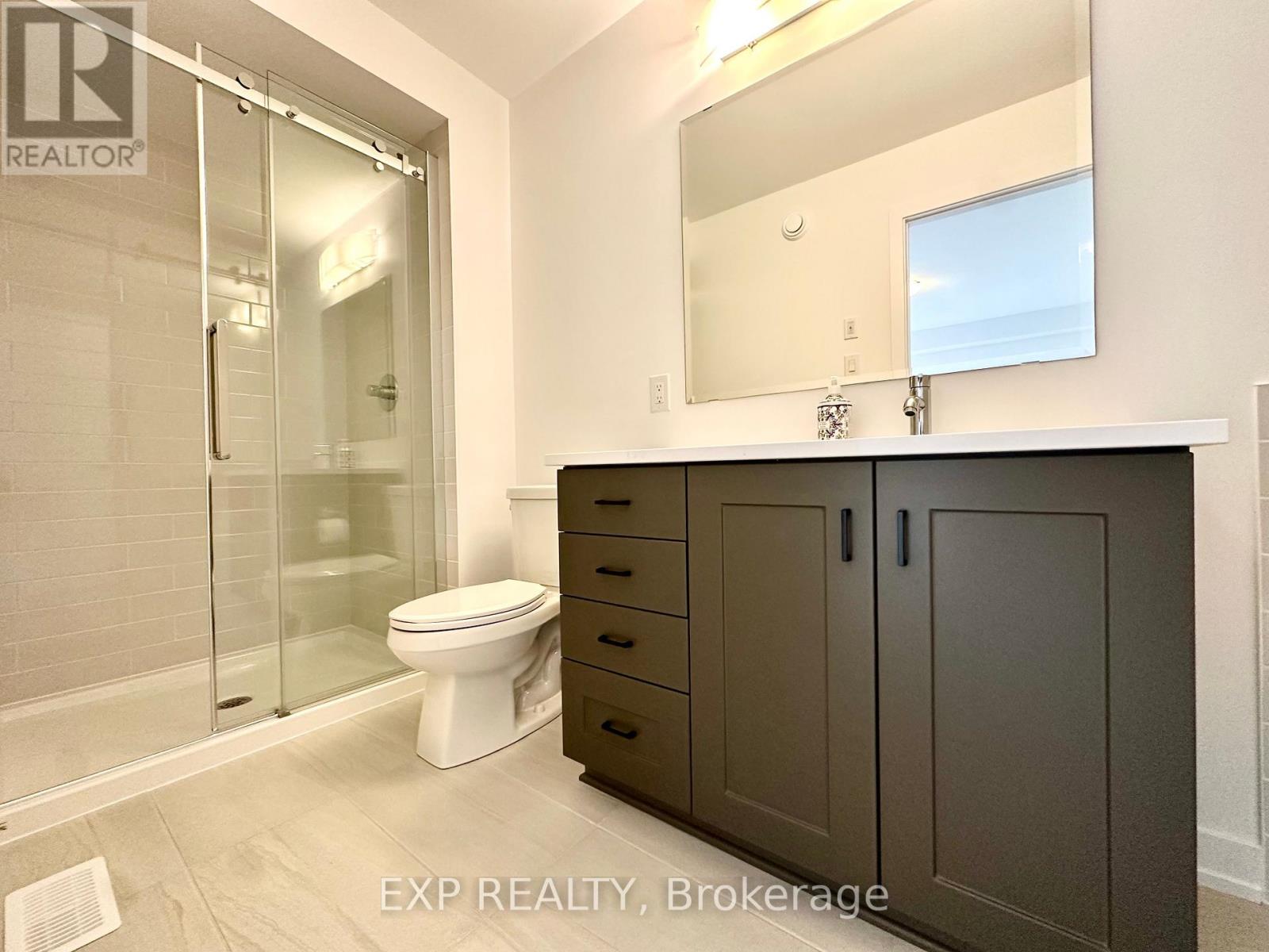 171 Bliss Crescent, Ottawa, Ontario K2V 0T5 - Photo 8 - X13470158