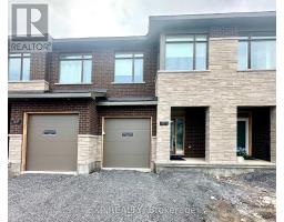 171 BLISS CRESCENT, Ottawa, Ontario