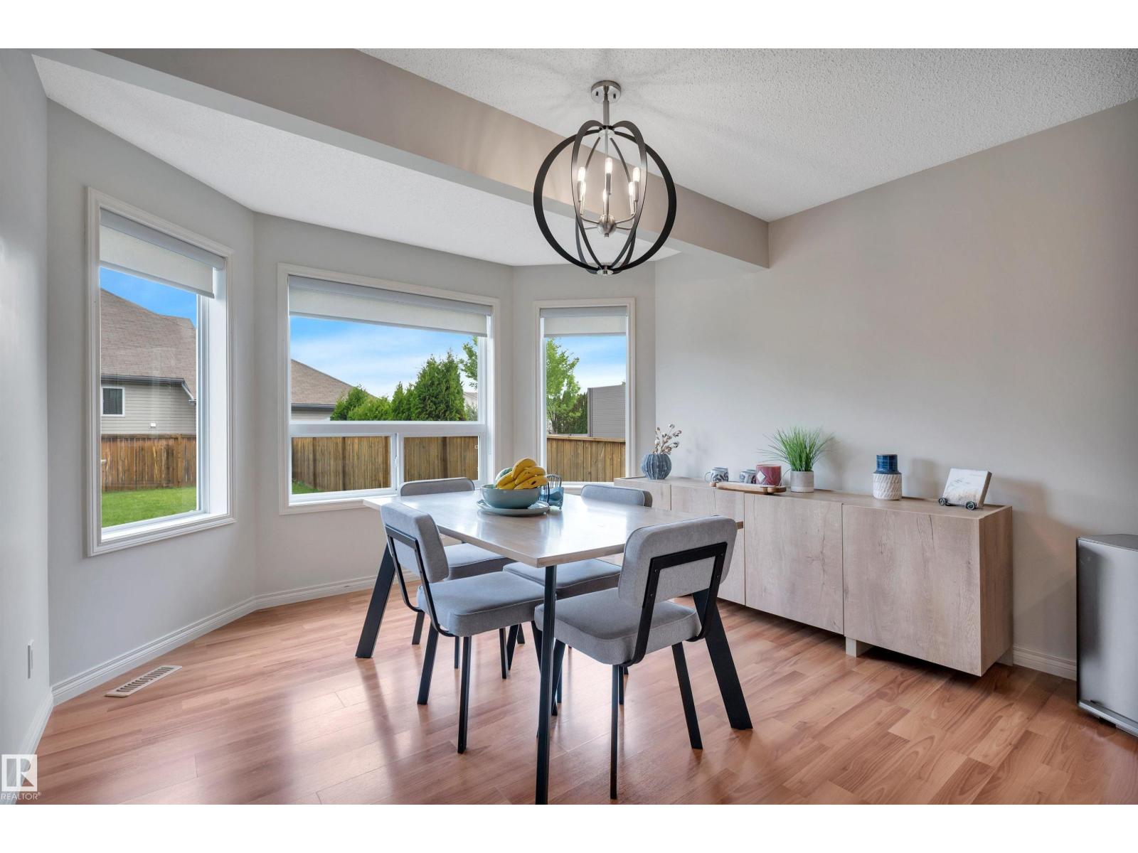 7 Dorian Wy, Sherwood Park, Alberta  T8H 1Z6 - Photo 17 - E4494842