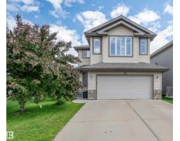 7 Dorian Wy, Sherwood Park, Alberta T8H 1Z6 (29932270)