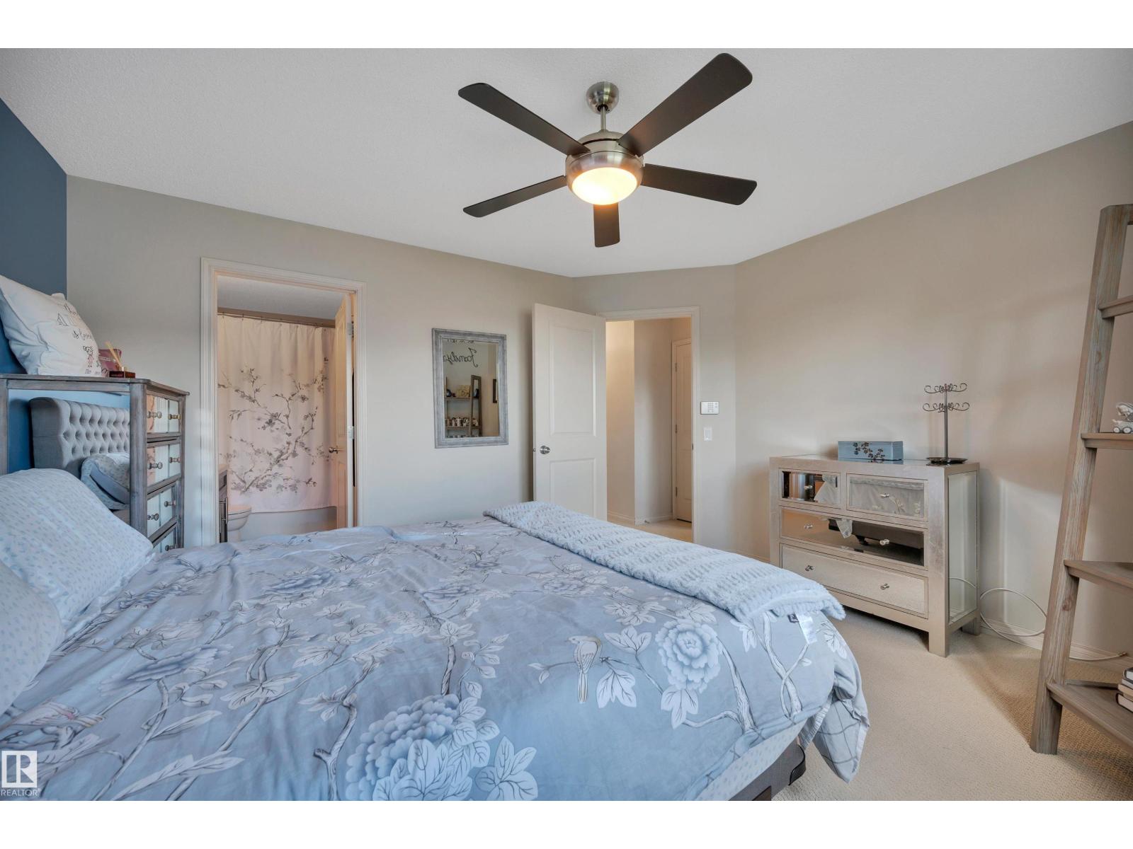 7 Dorian Wy, Sherwood Park, Alberta  T8H 1Z6 - Photo 29 - E4494842