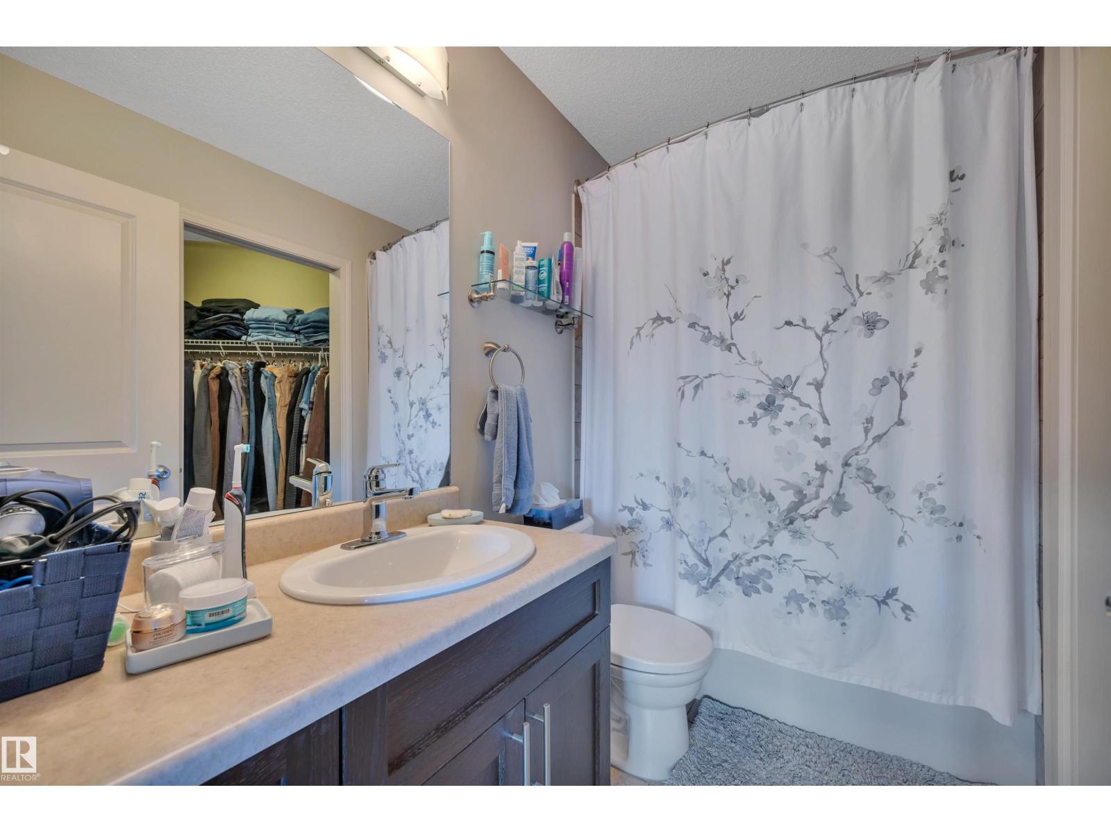 7 Dorian Wy, Sherwood Park, Alberta  T8H 1Z6 - Photo 30 - E4494842