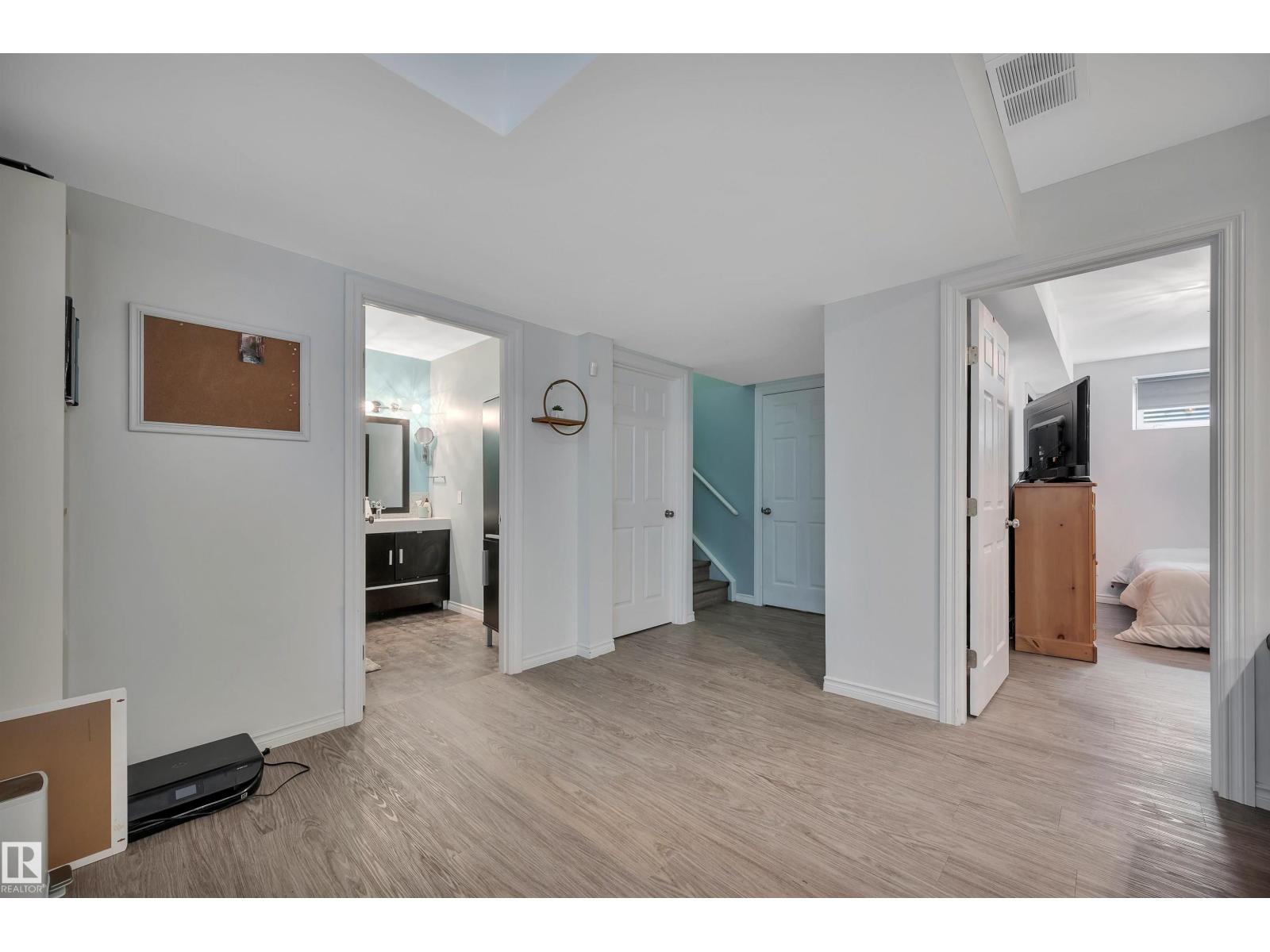 7 Dorian Wy, Sherwood Park, Alberta  T8H 1Z6 - Photo 37 - E4494842