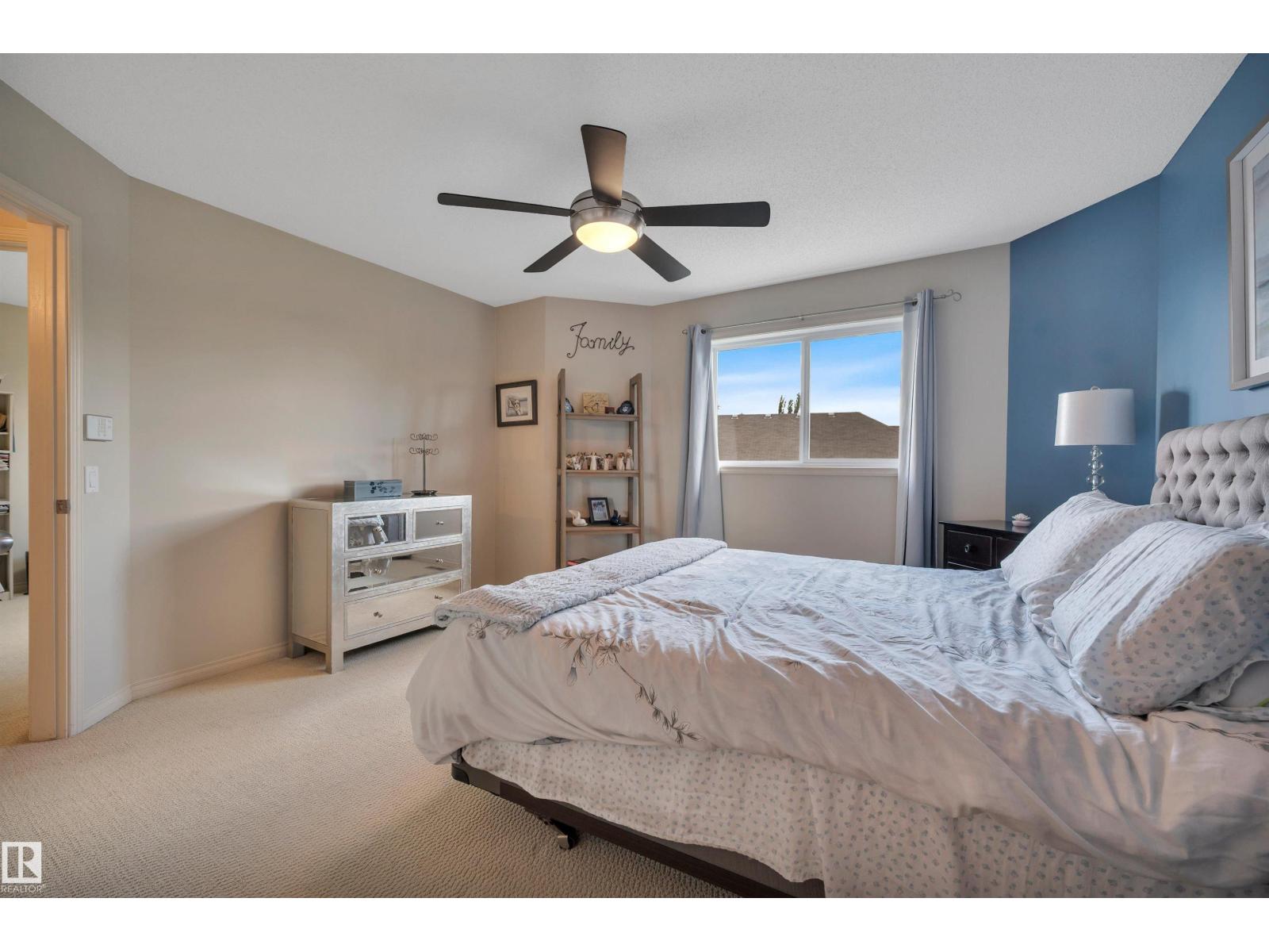 7 Dorian Wy, Sherwood Park, Alberta  T8H 1Z6 - Photo 28 - E4494842