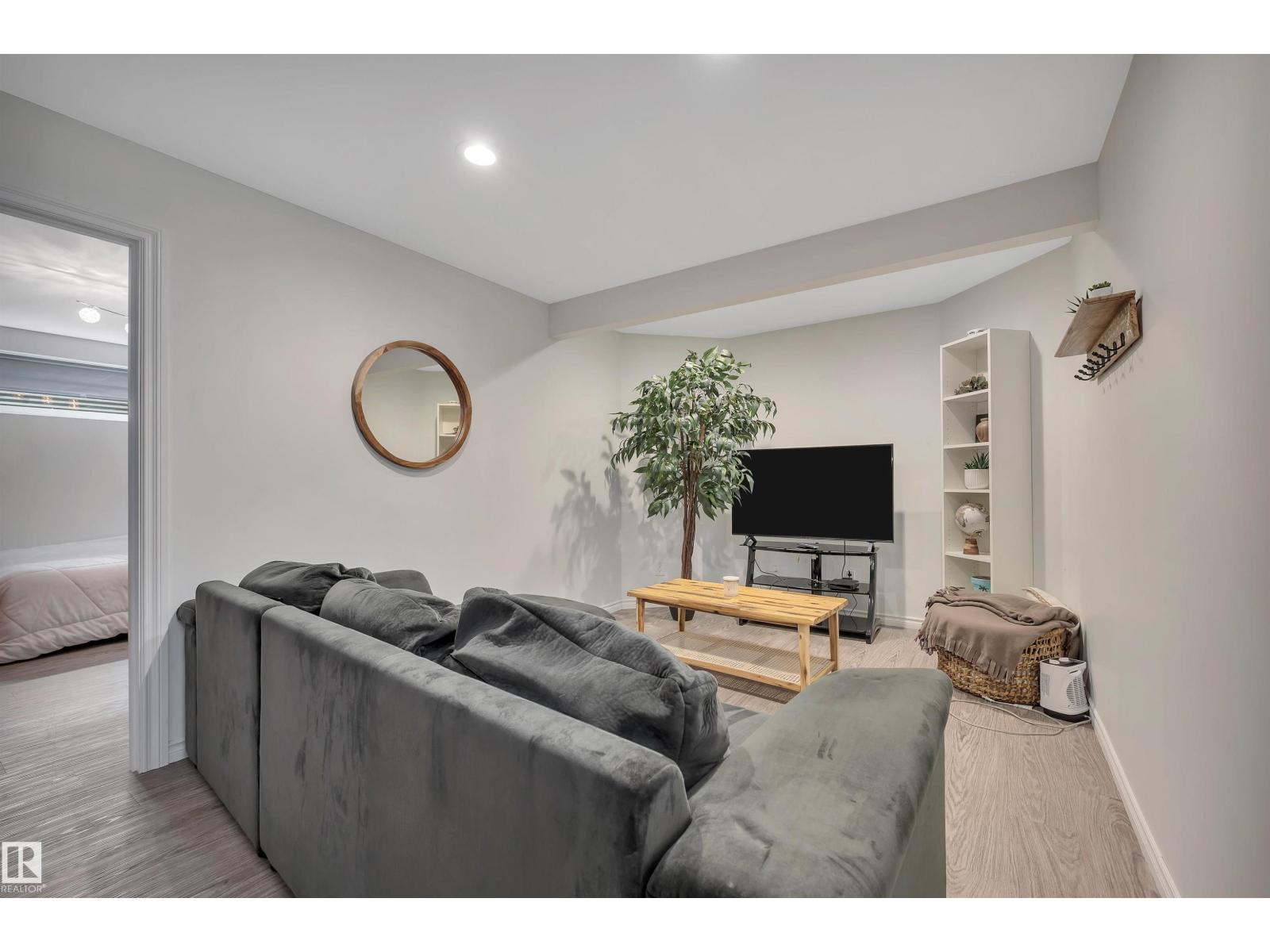 7 Dorian Wy, Sherwood Park, Alberta  T8H 1Z6 - Photo 39 - E4494842