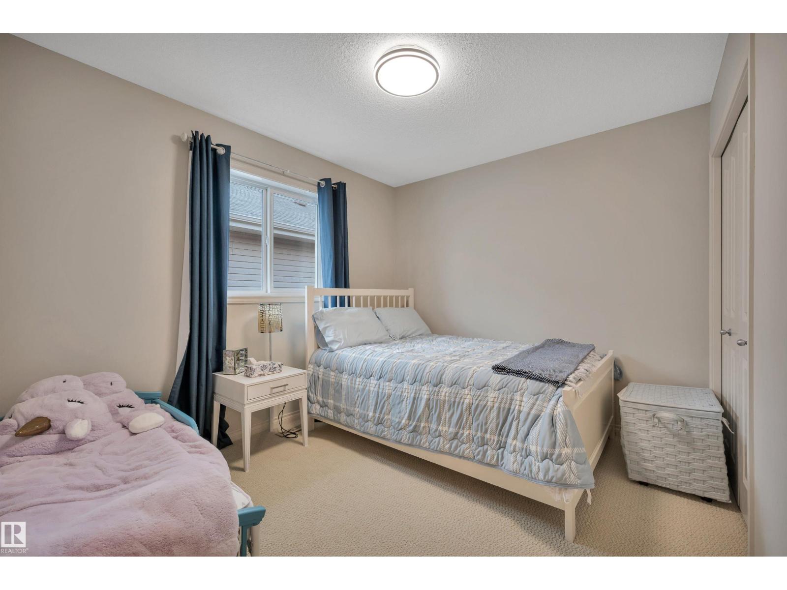 7 Dorian Wy, Sherwood Park, Alberta  T8H 1Z6 - Photo 31 - E4494842
