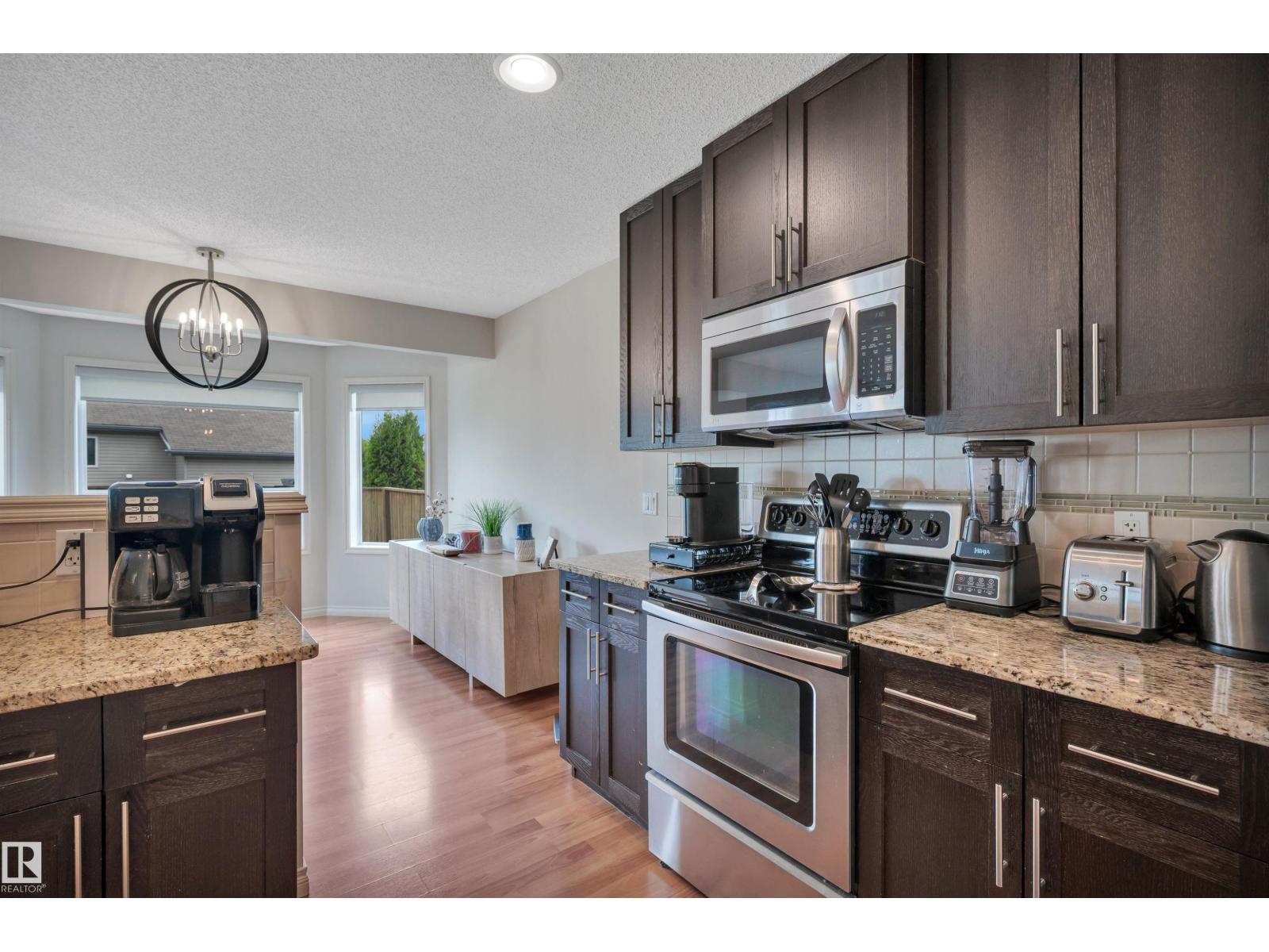 7 Dorian Wy, Sherwood Park, Alberta  T8H 1Z6 - Photo 16 - E4494842