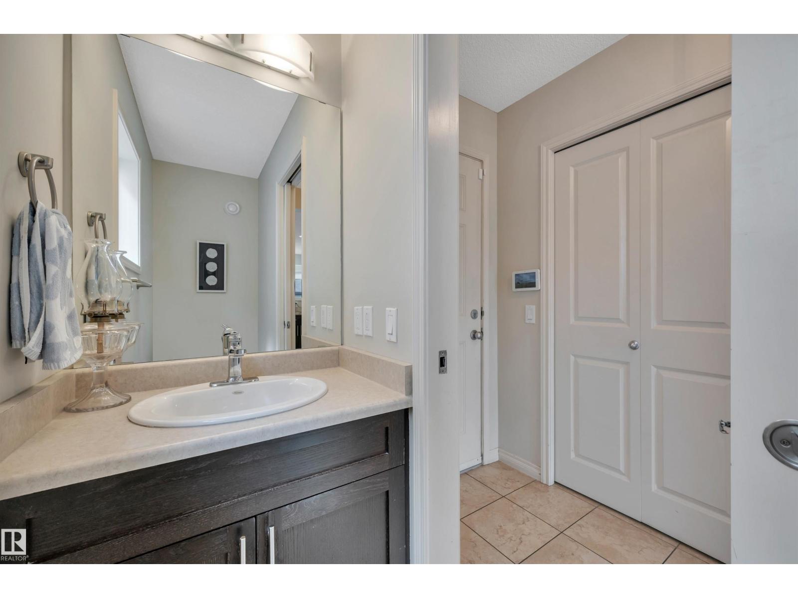 7 Dorian Wy, Sherwood Park, Alberta  T8H 1Z6 - Photo 19 - E4494842
