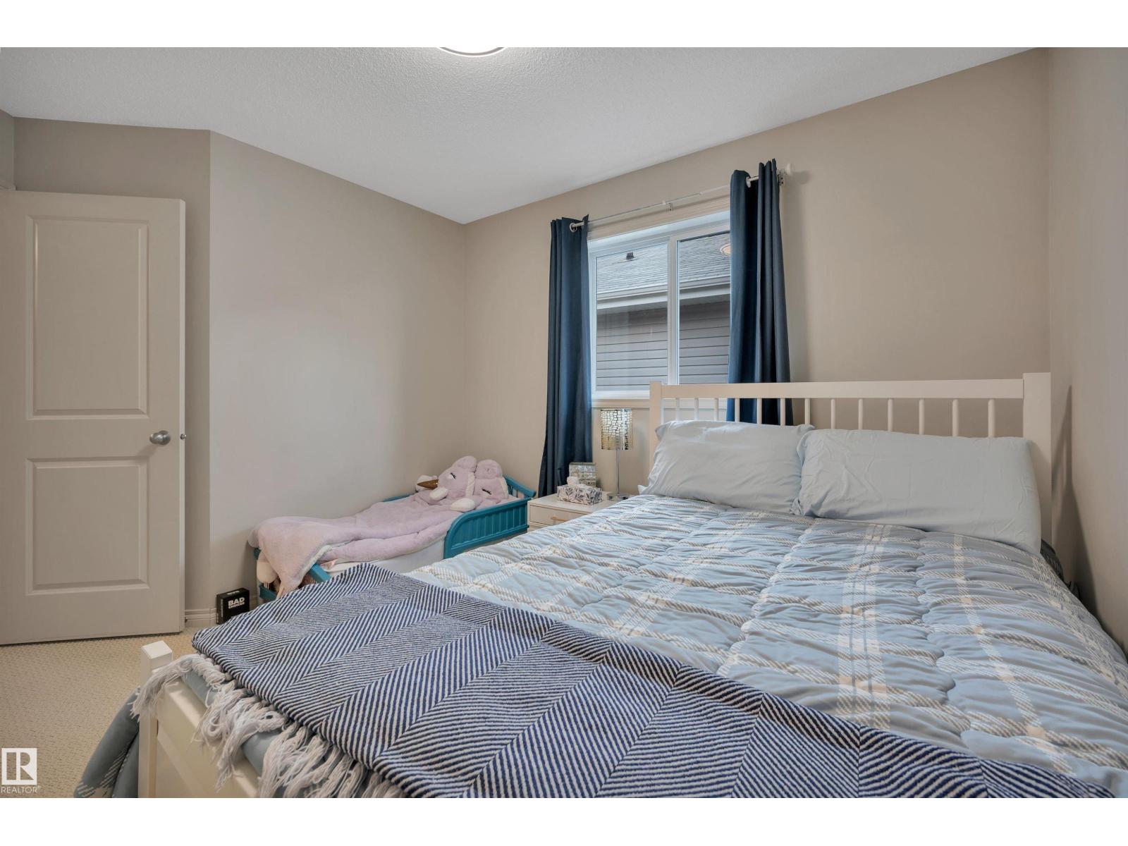 7 Dorian Wy, Sherwood Park, Alberta  T8H 1Z6 - Photo 32 - E4494842