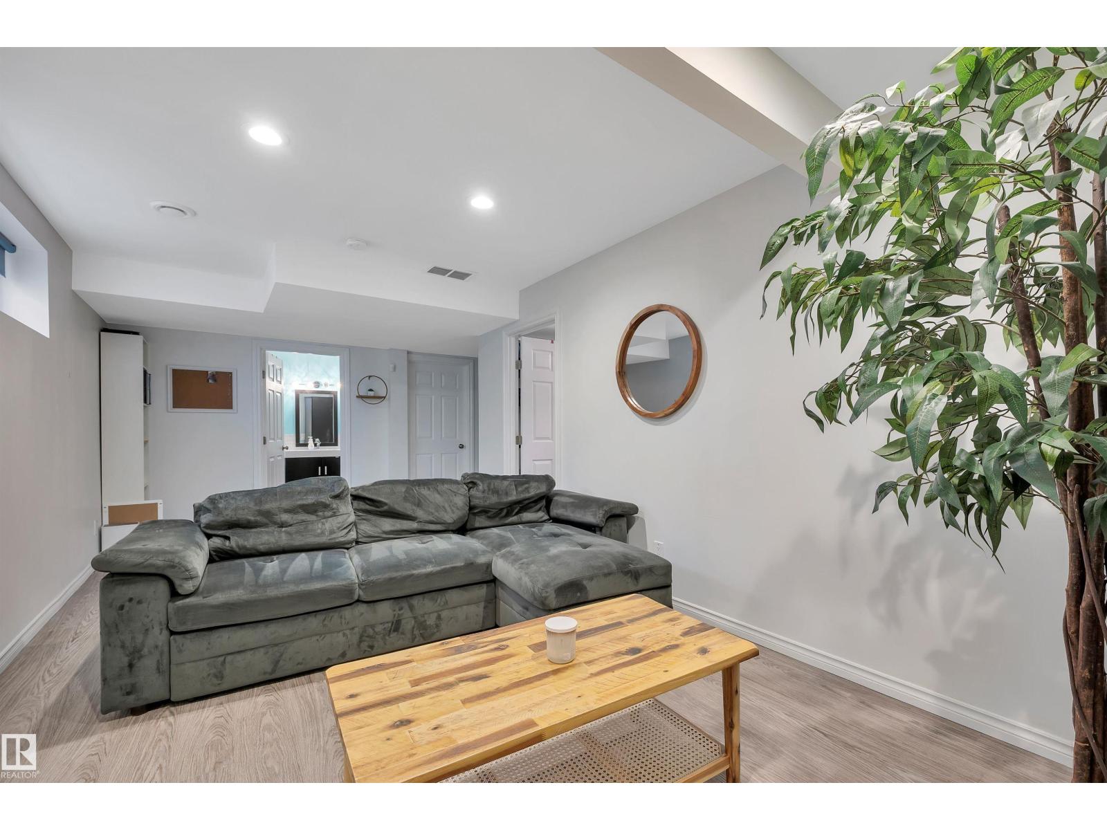 7 Dorian Wy, Sherwood Park, Alberta  T8H 1Z6 - Photo 40 - E4494842