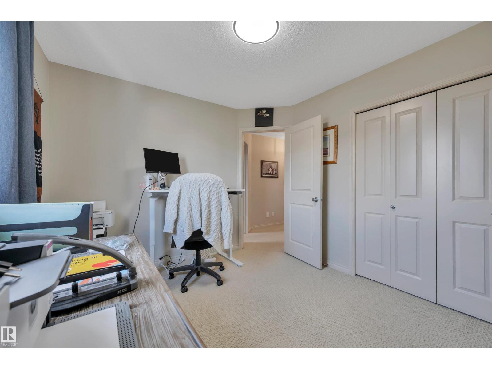 7 Dorian Wy, Sherwood Park, Alberta  T8H 1Z6 - Photo 34 - E4494842