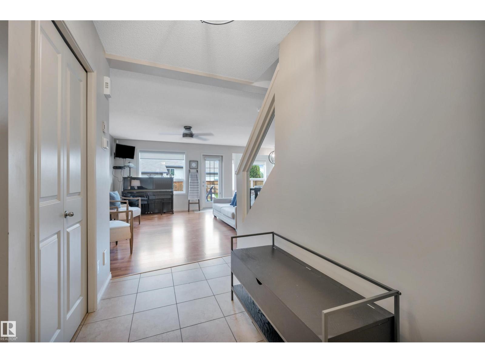 7 Dorian Wy, Sherwood Park, Alberta  T8H 1Z6 - Photo 8 - E4494842