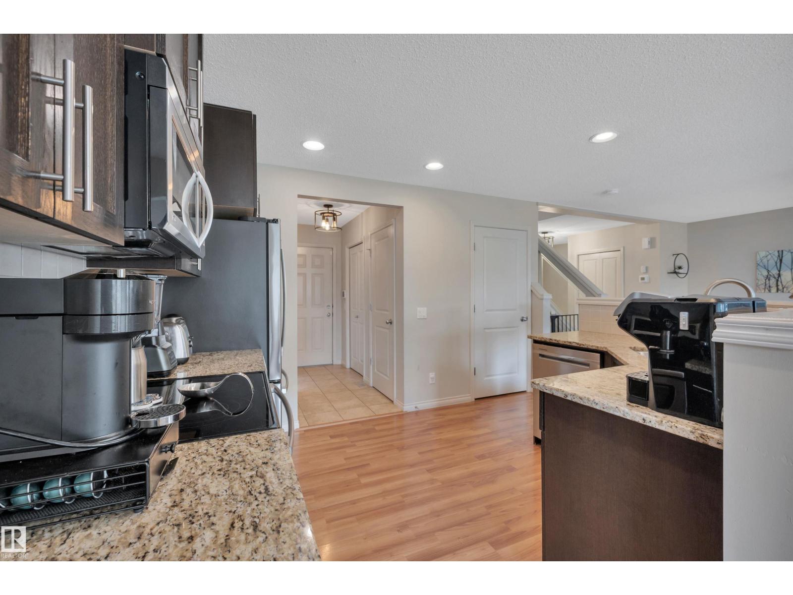 7 Dorian Wy, Sherwood Park, Alberta  T8H 1Z6 - Photo 14 - E4494842