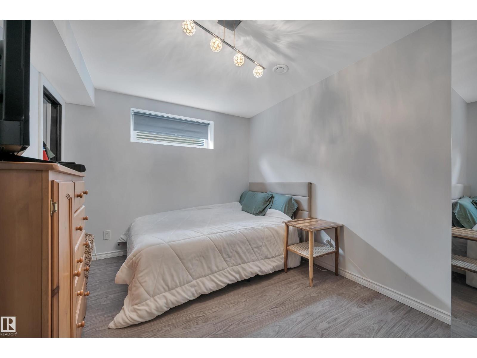 7 Dorian Wy, Sherwood Park, Alberta  T8H 1Z6 - Photo 41 - E4494842