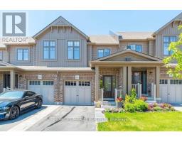 26 WINTERTON COURT, Orangeville, Ontario