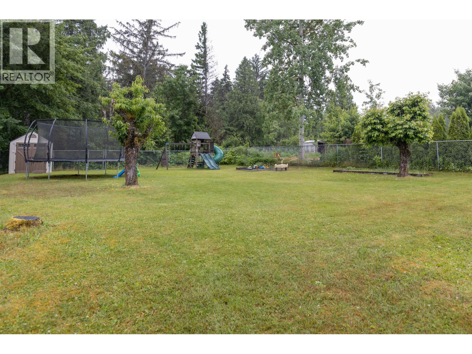 5033 Agar Avenue, Terrace, British Columbia  V8G 1H9 - Photo 14 - R3138109
