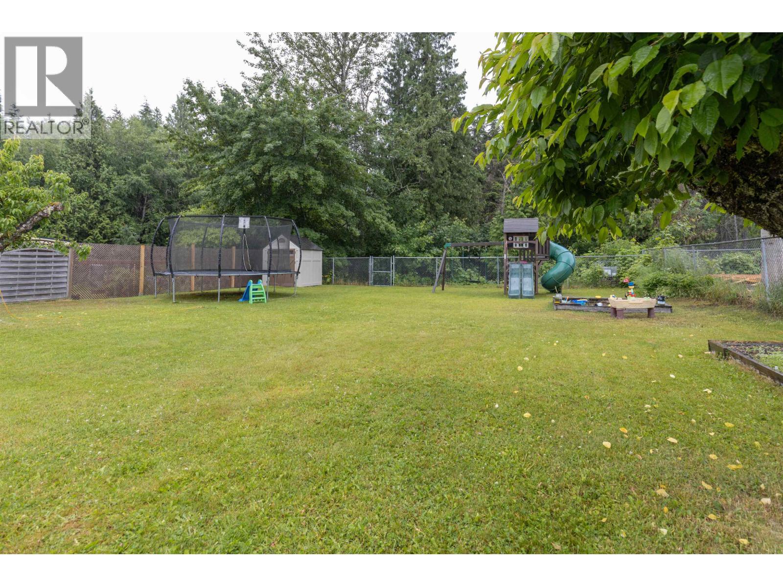 5033 Agar Avenue, Terrace, British Columbia  V8G 1H9 - Photo 15 - R3138109