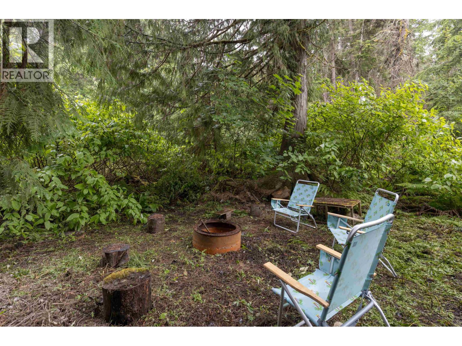 5033 Agar Avenue, Terrace, British Columbia  V8G 1H9 - Photo 16 - R3138109