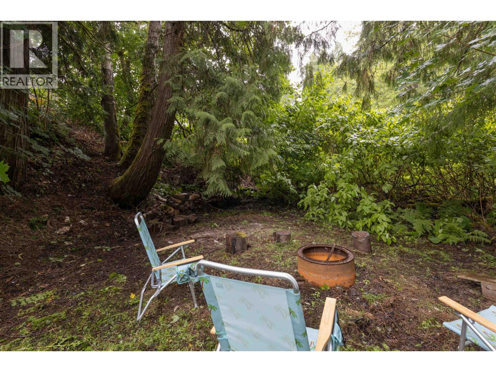 5033 Agar Avenue, Terrace, British Columbia  V8G 1H9 - Photo 17 - R3138109