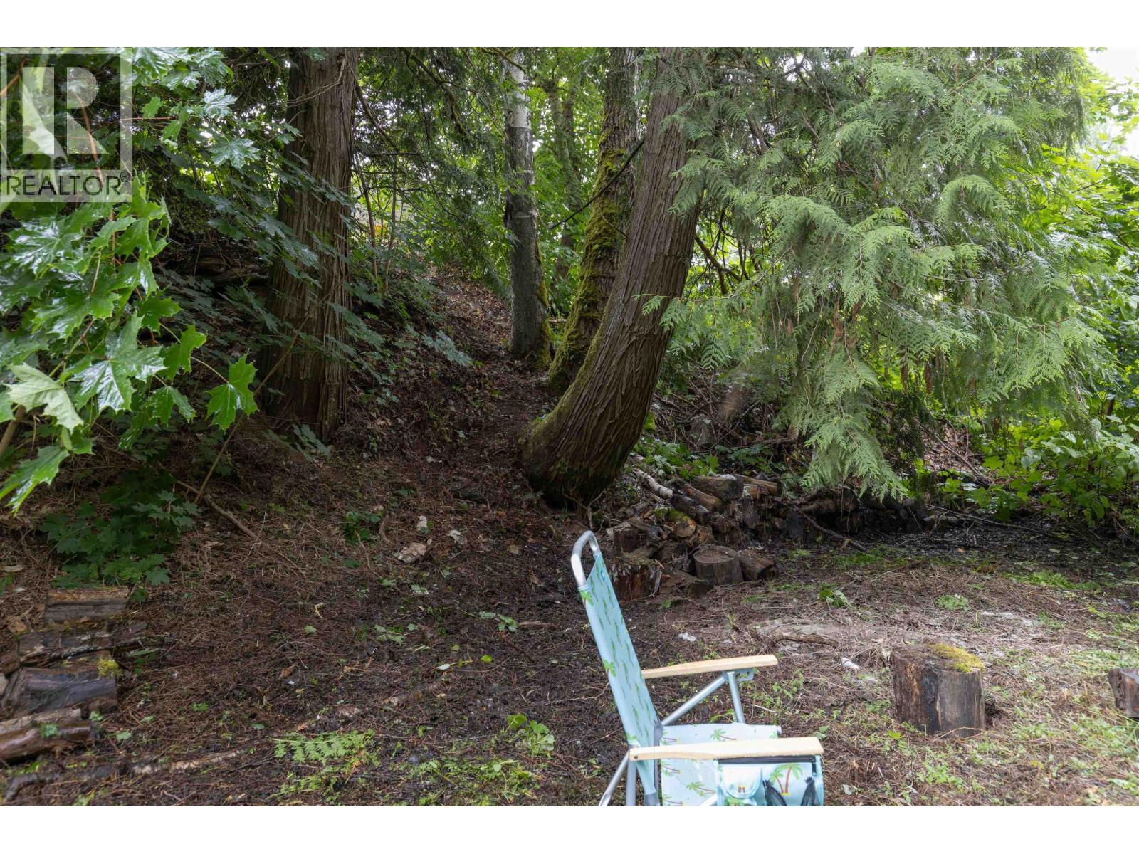 5033 Agar Avenue, Terrace, British Columbia  V8G 1H9 - Photo 18 - R3138109