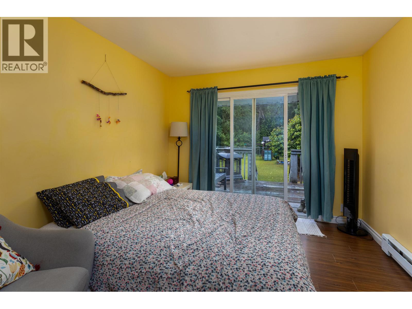 5033 Agar Avenue, Terrace, British Columbia  V8G 1H9 - Photo 4 - R3138109
