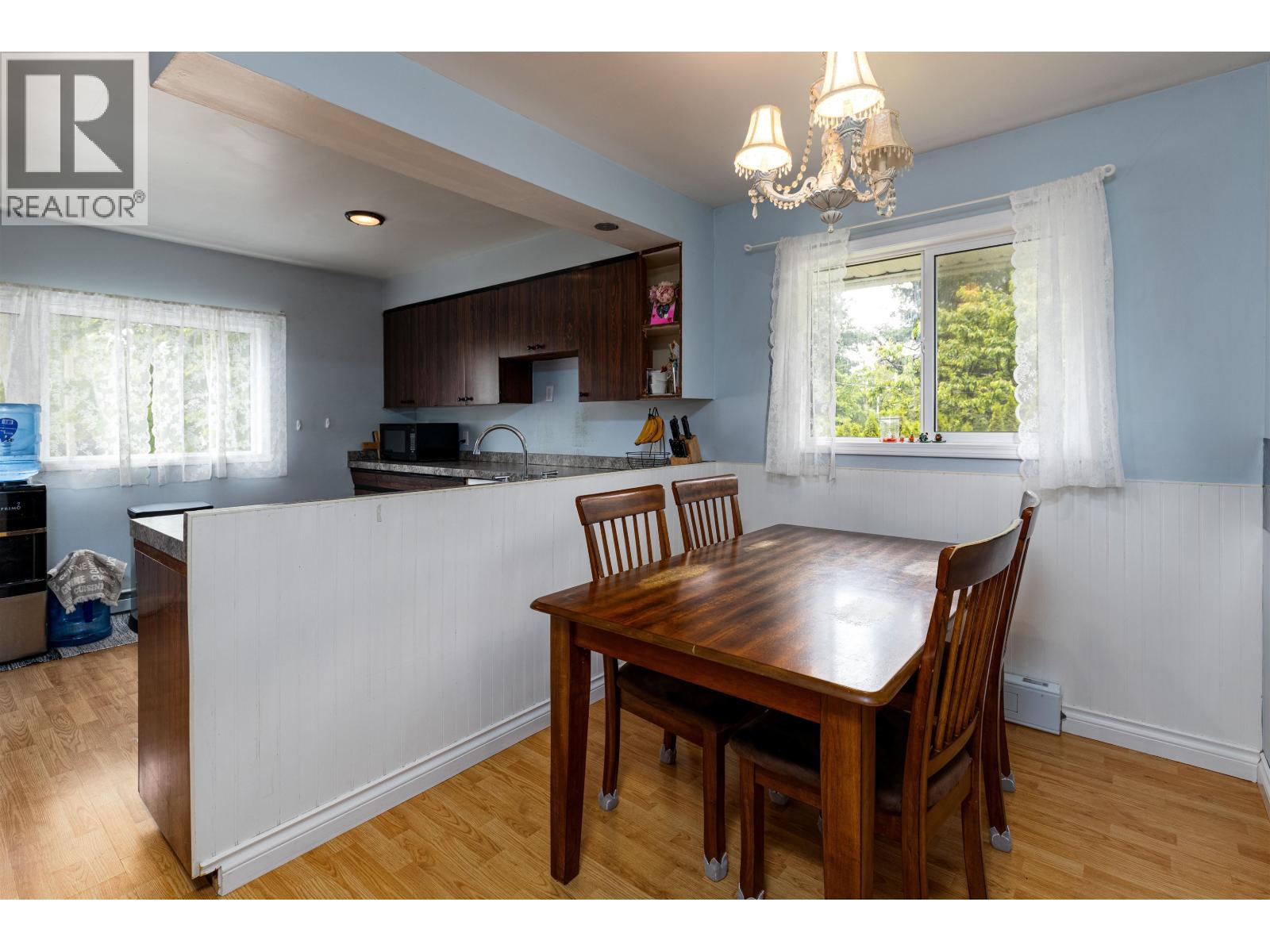 5033 Agar Avenue, Terrace, British Columbia  V8G 1H9 - Photo 6 - R3138109
