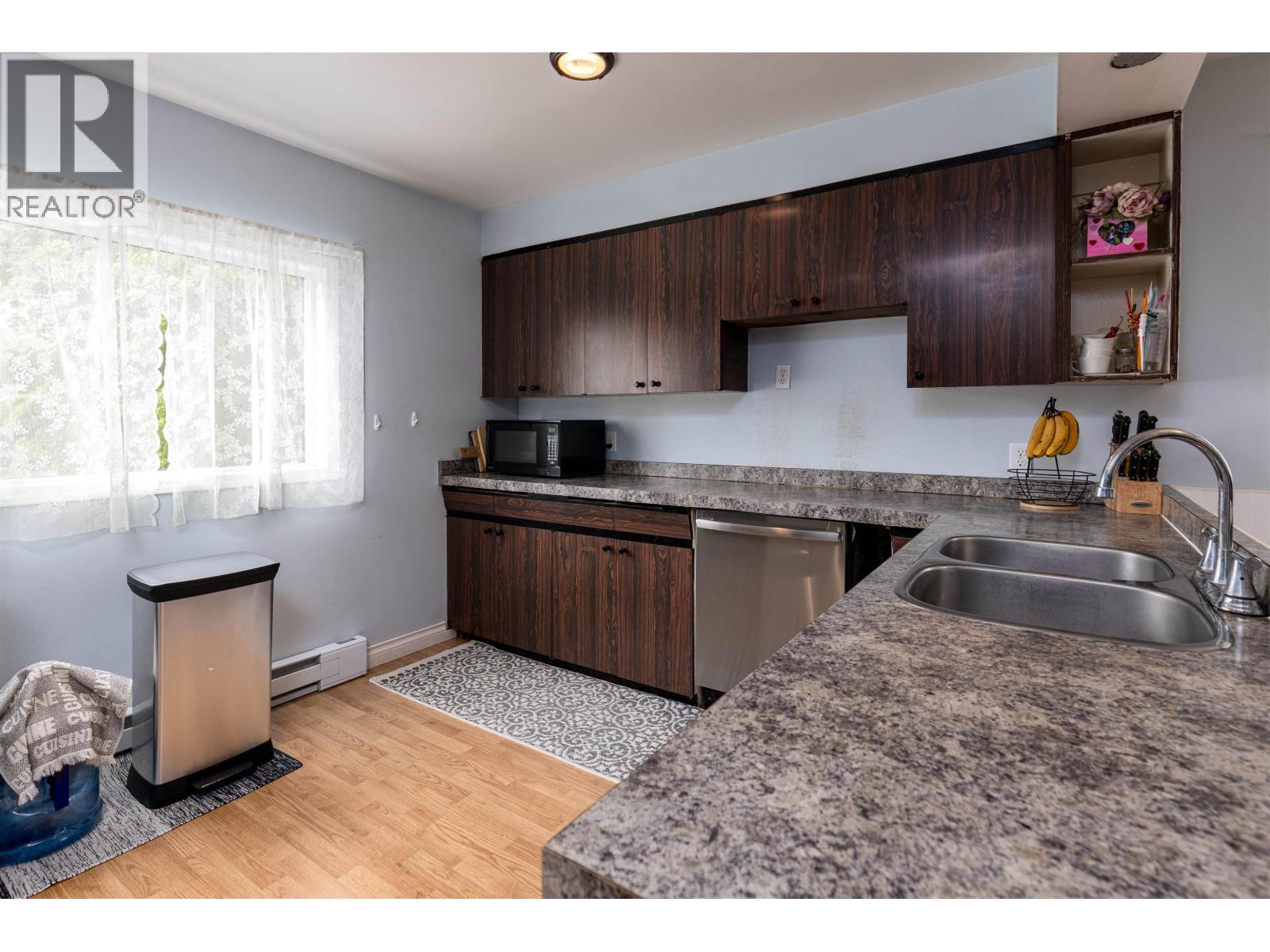 5033 Agar Avenue, Terrace, British Columbia  V8G 1H9 - Photo 7 - R3138109